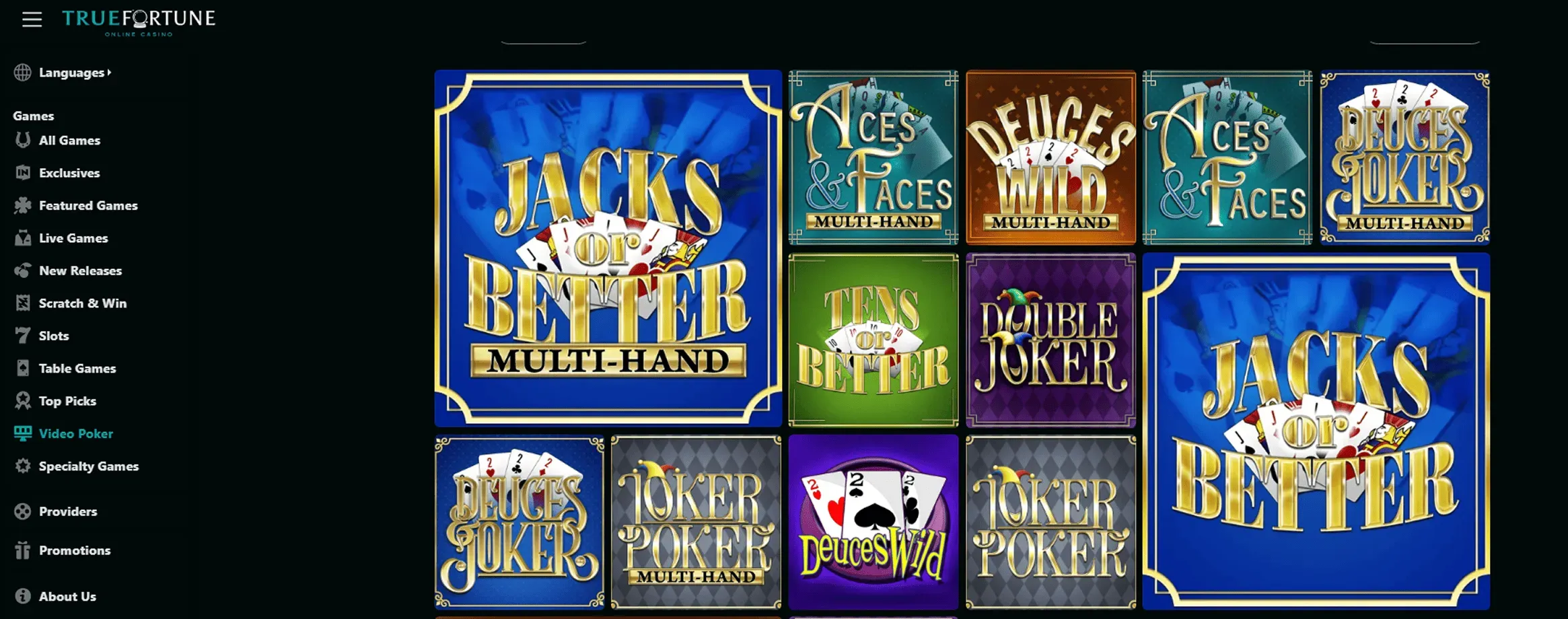 truefortune-casino_4.webp