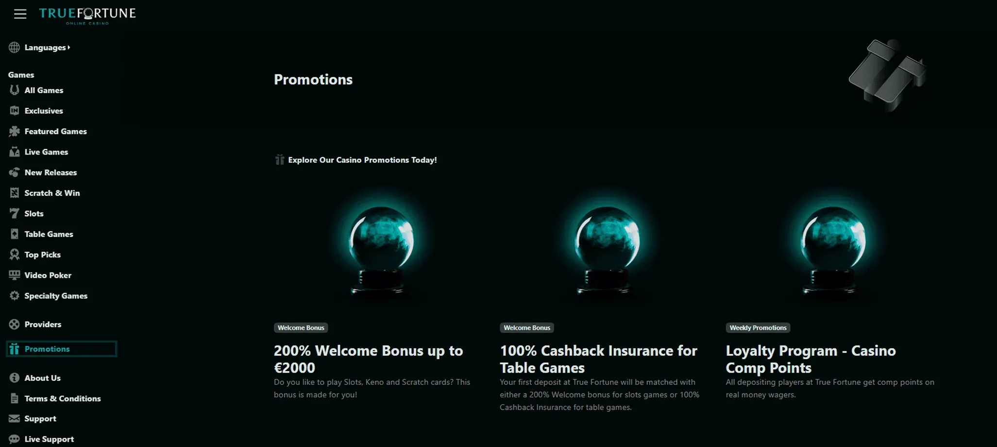 truefortune-casino_2.webp