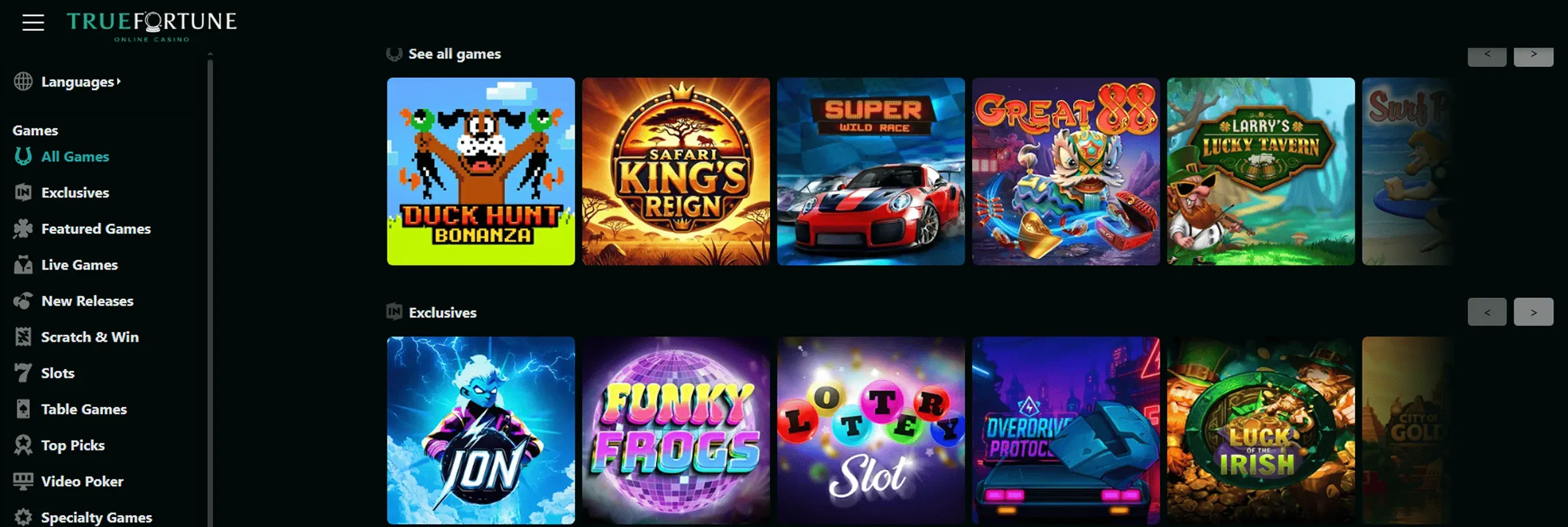 truefortune-casino_5.webp